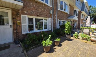 9 ELNA Ct, Bayonne, NJ 07002