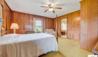 4300 Blackberry Rd, Bassett, VA 24055