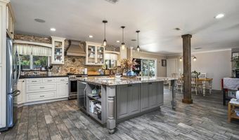 2430 GEYER Ln, Alpine, CA 91901