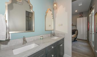 5861 E Cloud Rd, Cave Creek, AZ 85331