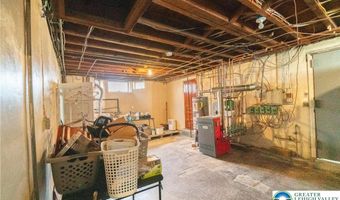 10 S Ott St, Allentown, PA 18104