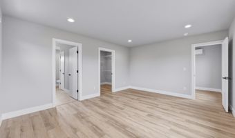 750 SE 34TH St, Battle Ground, WA 98604