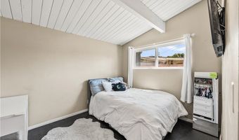 13540 Wilfrey Ave, La Mirada, CA 90638