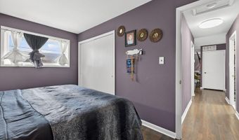 8418 MAPLEVILLE Rd, Boonsboro, MD 21713