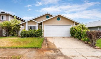 91-1183 Lukahiu Pl, Ewa Beach, HI 96706