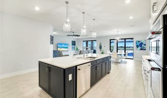 6262 Glory Rd, Ave Maria, FL 34142