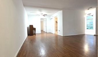 3376 Unit # 32 WOODBURN Rd, Annandale, VA 22003