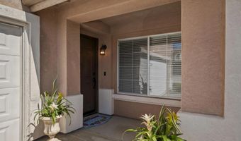 10145 Challenger Ct, Spring Valley, CA 91978