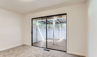16305 SE STERLING Cir, Milwaukie, OR 97267