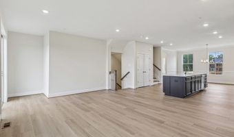 16617 ARUBA Dr, Accokeek, MD 20607