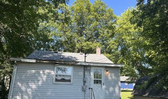 2210 Sherman, Anderson, IN 46016