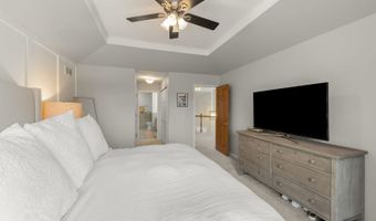 26 W172 Klein Creek Dr, Winfield, IL 60190