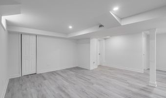 5412 BIDDISON Ave, Baltimore, MD 21206