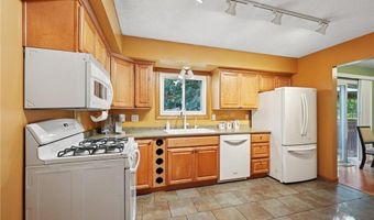 948 Norwood Ave, Anoka, MN 55303