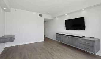 500 W Hbr 905, San Diego, CA 92101