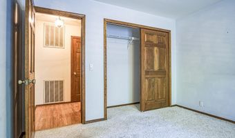 4 Monovar Ln, Hot Springs Village, AR 71909