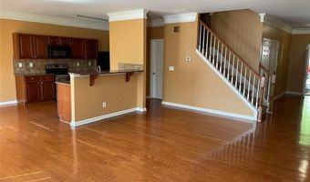 212 BELLECLIFF Ct, Tucker, GA 30084