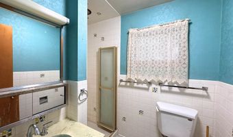 1326 S C St, Arkansas City, KS 67005