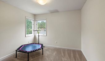 15250 Evergreen Ridge St, Anchorage, AK 99516