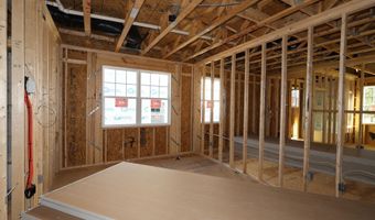 2429 Picual Way, Apex, NC 27502