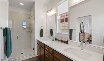 1124 Butler Creek Ave, Belgrade, MT 59714