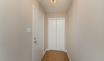 112 W Lynne Dr, Augusta, GA 30907