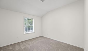 6806 CANNA Hl, Bartlett, TN 38135