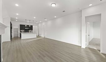 Coyote Meadows by Ashton Woods 1608 Diamond Peak Trail Plan: Meridian, Anna, TX 75409