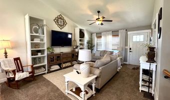 2639 S 1500 E, Ballard, UT 84066