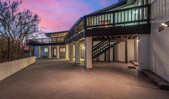 6831 E STAGECOACH PASS, Carefree, AZ 85377