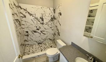 1030 Broad St C, Augusta, GA 30901