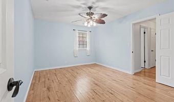 3608 Velma Dr, Bartlesville, OK 74006