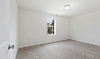 144 PRATTS BRANCH Rd, Frederica, DE 19946