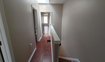 2003 W LEXINGTON St, Baltimore, MD 21223