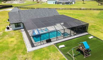 7525 NE 58TH Ave, Anthony, FL 32617