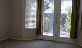 10321 W WINDSOR Ave, Avondale, AZ 85392