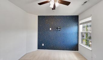 10417 WINDLASS RUN Rd, Baltimore, MD 21220