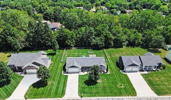 4196 Evergreen Rd, Adrian, MI 49221