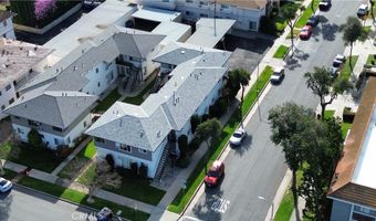 20 W Grand, Alhambra, CA 91801