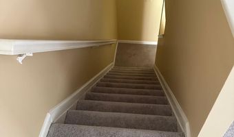 10749 KITCHENER Ct, Bowie, MD 20721