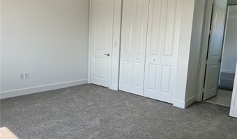 5101 Isidora Ln, Ave Maria, FL 34142