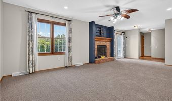 45319 Old Middle Ridge Rd, Amherst, OH 44001