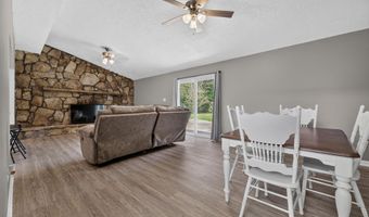 5829 LECROY Ave, Anniston, AL 36206