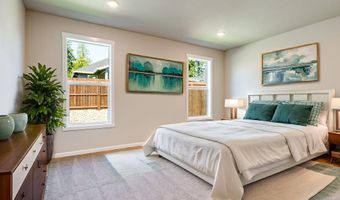 758 NW 28TH St, Battle Ground, WA 98604