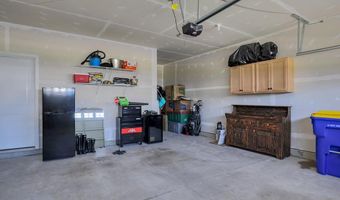 29298 BAKER ISLAND Rd, Lewes, DE 19958