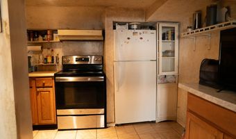 78 Whitehall Rd, Albany, NY 12209