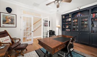 18529 ROSE Ct, Lewes, DE 19958