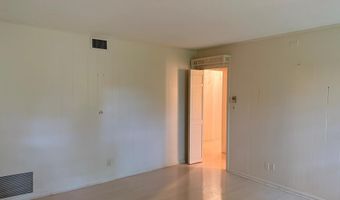 502 Byron Plantation Rd, Albany, GA 31721