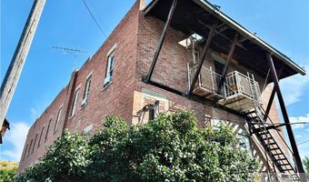 10 S Woodard Ave, Absarokee, MT 59001