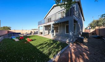 1402 S 122ND Ln, Avondale, AZ 85323